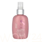 Alfaparf Milano Semi Di Lino Moisture Nutritive Detangling Fluid