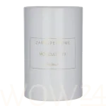 Zarkoperfume MOL&eacute;CULE C - 19 The Beach Eau De Parfum 100 ml
