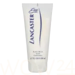 Lancaster Eau De Lancaster 200 ml