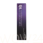 Urban Decay Eyeshadow Primer Potion Original