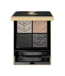 Yves Saint Laurent YSL Couture Mini Clutch Eye Shadow Palette