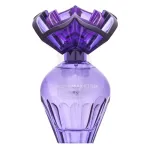 Max Azria BCBG Bon Genre Eau De Parfum 100 ml