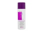 Fanola No Yellow Care Thermo-Protective Cream Kuumviimistluseks 150 ml