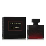 M.micallef RedColorado Eau De Parfum 100 ml