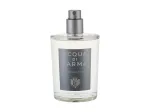 Acqua di parma Colonia Pura Eau de Cologne 100 ml Tester