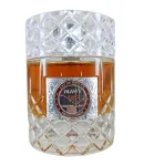 Emir Mawj Cognac Blaze Eau De Parfum 100 ml