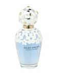 Marc Jacobs Daisy Dream Eau De Toilette 100 ml
