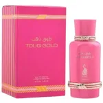 Risala Touq Gold Eau De Parfum 100 ml