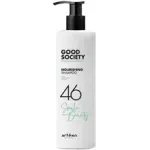 Art&egrave;go Good Society 46 Nourishing Shampoo 1000 ml