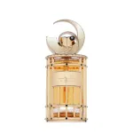 French avenue Al Qamar Eau De Parfum 100 ml