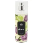 Naseem Sadaat Kehasprei 100 ml