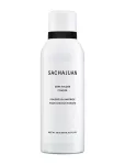 Sachajuan Volume Powder Dark Kuiv&scaron;ampoon 200 ml