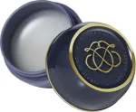 Oriflame Tender Care Protecting Balm Black Currant 10.5 ml