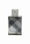Burberry Brit Eau De Toilette 50 ml