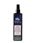 Milk_Shake Lifestyling Amazing 200 ml