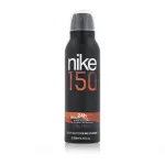 Nike Perfumes 150 On Fire Deodorant 200 ml