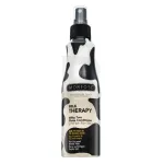 Morfose Milk Therapy 220 ml