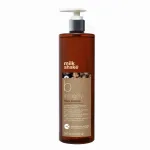 Milk_Shake Integrity B Fibre Sealant 500 ml