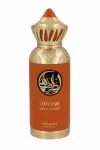 Arabiyat Prestige Lutfah Light in the Heart Eau De Parfum 80 ml