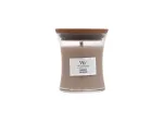 WoodWick Cashmere 85 ml