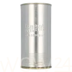 J.p. gaultier Classique Eau De Toilette 50 ml