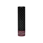 Apivita Apivita Lip Care Huulepalsam