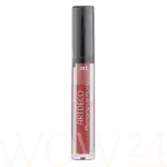 Artdeco Plumping Lip Fluid Huulel&auml;ige 3 ml