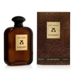 Leonard Fabuleuse Eau De Toilette 100 ml