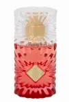Gulf orchid Sweet Heaven Cherry Eau De Parfum 20 ml
