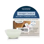 Yankee Candle Coconut Beach 22 ml