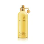 Montale Oud Sapparot Eau De Parfum 100 ml