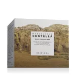 SKIN1004 Centella Quick Calming Pad 130 ml Raminamieji veido padeliai, 70 vnt