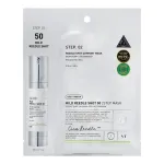 Vt cosmetics Reedle Shot 50 20 ml