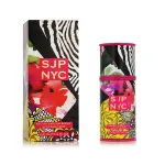 Sarah Jessica Parker SJP NYC Eau De Parfum 100 ml