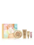 Elizabeth Arden Advanced Ceramide Lift & Firm Set - skincare gift Komplekt