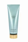 Victoria secret Aqua Kiss 236 ml