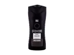 Axe Black Du&scaron;igeel 400 ml