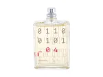 Escentric molecules Escentric 04 Eau De Toilette 100 ml