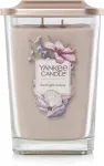 Yankee candle Elevation sunlight sands L&otilde;hnak&uuml;&uuml;nal 552 ml