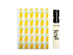 Histoires de parfums 1804 Eau De Parfum 2 ml N&auml;idis