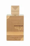 Al haramain Amber Oud Gold Edition Extreme Eau De Parfum 60 ml