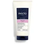Phyto paris Phyto Curl Hydrating Conditionner