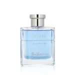 Baldessarini Ambr&eacute; Eau Fraiche Eau De Toilette 90 ml