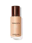 Guerlain Le Teint Glow Foundation 2W 35 ml