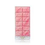 Armaf beaut&eacute; Delights Delicacy Cotton Candy Eau De Parfum 70 ml