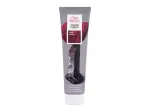 Wella professional Color Fresh Mask 150 ml