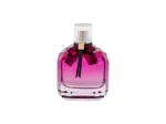 Yves Saint Laurent Mon Paris Intens&eacute;ment Eau De Parfum 90 ml