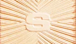 Sisley Eye shadows Les Phyto-Ombres 1.5 g - 10 Silky Cream Lauv&auml;rv 1.5 ml