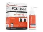 Foligain Triple Action Anti-Hair Loss Serum (Formula For Thinning Hair) 59 ml