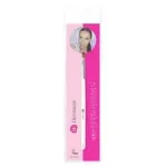Dermacol Lip Brush D60